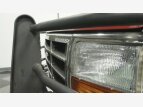 Thumbnail Photo 60 for 1997 Ford F350